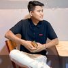 nay.thu.aung346