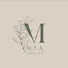 M.Y.A FASHION
