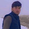 akkhankhan314