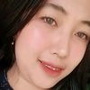 dewi.zahra586