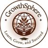 growthsphere1