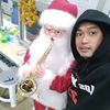 djsjfjc5