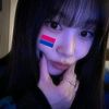 baby_skzz