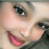 billion.dhaan06