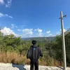 ..j.a.k.e08