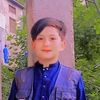 abbaskhana77