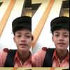 zyif4r0wr_07