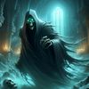 dark.ghost261