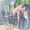 tin.zaw.htet503