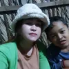 sang.ni53