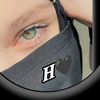 khsharkhano0
