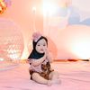 dunia.senyum.anak