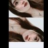 tria.wulan.dari57