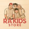 rizkyaresha_kidsstore