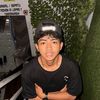 selebmedanoi