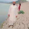tahirmaqsood9386