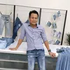 pht.thinh1