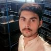 user83sadaqatali