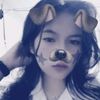 manik_pudan