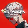 wagiya1tz