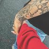 lareina___26