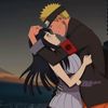reina13_508
