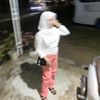 hii_iniziaa05