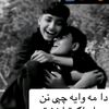 khurshad.khan76