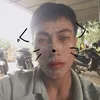qun.cao.minh19