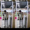 minh.sangg81
