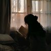 romance_reads_daily