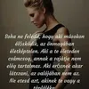 anita.bertalan6
