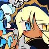 cookierun_biggestfan