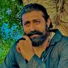 yasirking6111