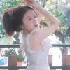 tthuy15th08