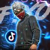 yusif4983