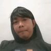 dotar.al.sojat3