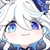 fuinajcy