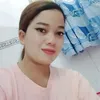 nguyn.phng.hng736