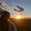 nessi_0302