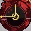 emyt230