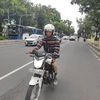 dhika.kaka5