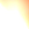 j3mb08
