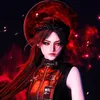 lilith_lads
