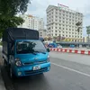 tuanyeuxe