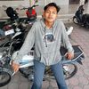 afif_1255