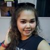 user3031954250605
