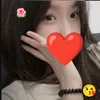 huynthcute