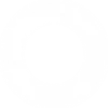 .nhincac6