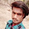 bhuwal.kahar